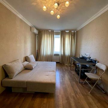 Оренда 1 кімн квартири Дарницький вокзал Ялтинська