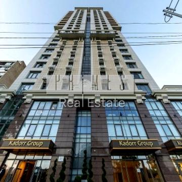 Кловський узвіз, 7a