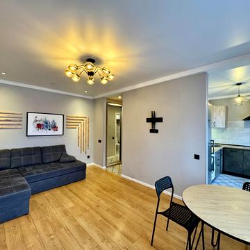 Цитадельна вул., 7