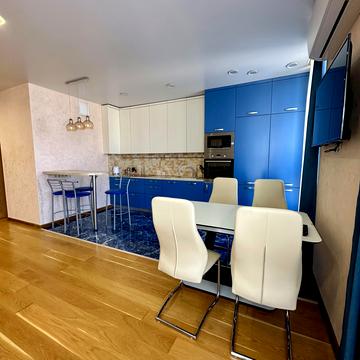 Предславинська вул., 53