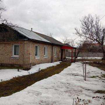 Оренда 3к будинку вул.Київська Пуща Водиця кінцева 12-го трамвая