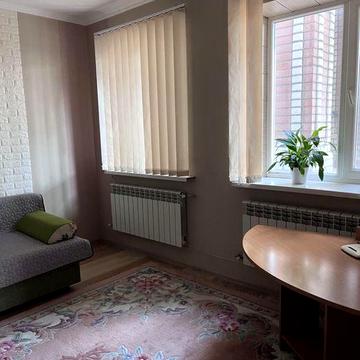 Квартира дім від господаря окремий вхід аренда довгостроково