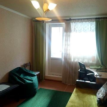 Сдам 1к Сев Салтовка, Сердюка 16. 1/9