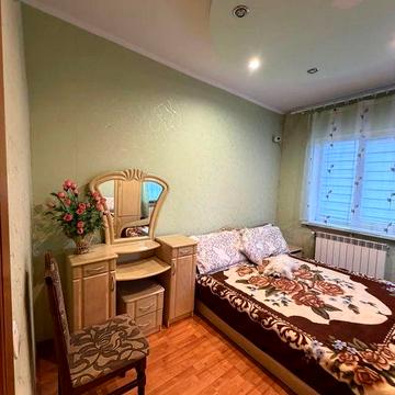 Оренда будинка на Старому місті