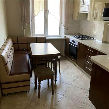 Сдам 3к квартиру на Калиновой