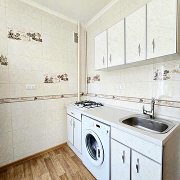 Чорноглазівська вул., 23