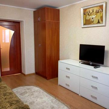 Здам 2 кімнатну квартиру