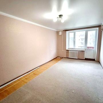 1-комнатная квартира в центре Таирова! Кирпичный дом! Отличная локация