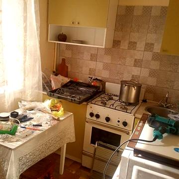 Довгострокова оренда 1к Квартира Леся Сердюка вулиця