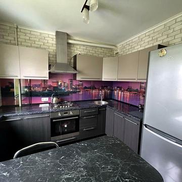 Пропонуємо в оренду затишну 2 к квартиру