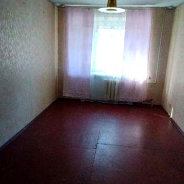 Продам 1 но комнатная район автовокзала ЖК 9 Мая