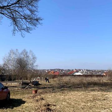 Жовтнева вул., 103