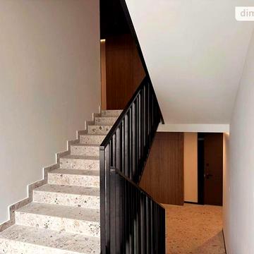 Продаж 2к Квартира Зелена вулиця ЖК Infinity Park