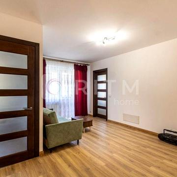 Перша здача 2к  квартири по вул.С.Стецько