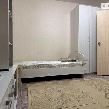 Довгострокова оренда 1к Квартира Героїв Крут вулиця ЖК ул. Героев Крут, 11б