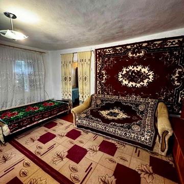 Сдам Дом 3 комнаты 60 м2 за ТОПОЛЕМ(с.Новоалександровка)