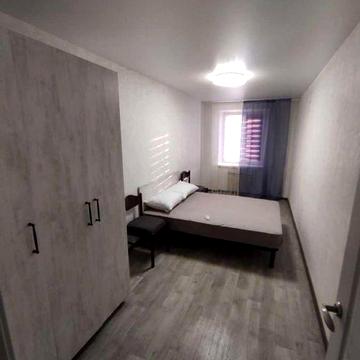 Оренда 2к квартири на вул. Орловська 31