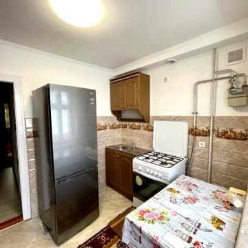 Здам 2-х кімнатну чешку вул. Героів Майдану -Скальда