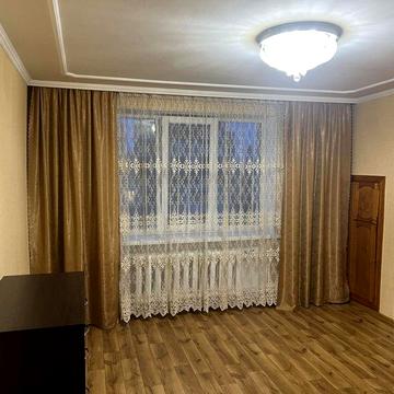 Оренда 1 к. квартири