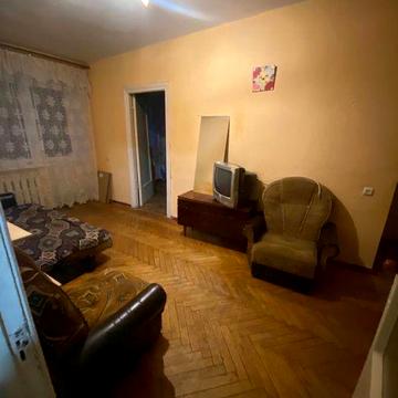 Здам 3 х кімнатну  Буча центр