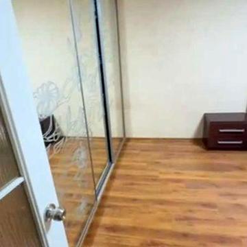 Сдам 1-комнатную квартиру метро Академгородок 10 минут ул.Ефремова 21