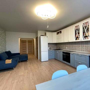 Леменівська, 9