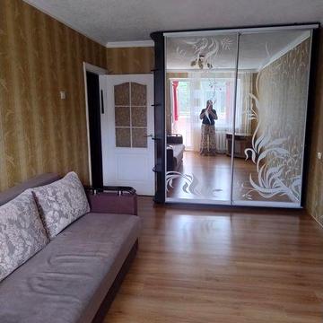 Оренда 1 кімнатна Біла Церква