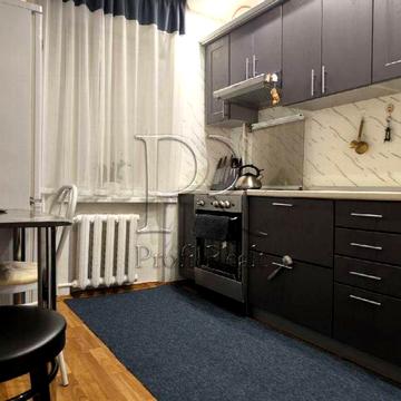 Продаж гарної 2кімн., в Борисполі, вул.Головатого 9