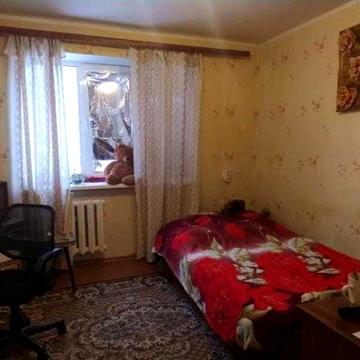 Продам смарт-квартиру в районе Одесской