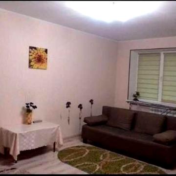 Аренда 1к квартиры ЮТЗ