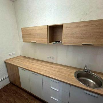 Продаж 2-кімнатної квартири у центрі Вінниці