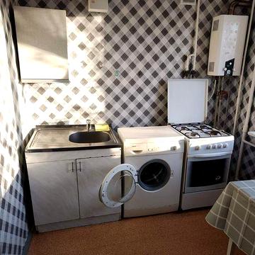 Здам на тривалий термін 1кім.чешку на Черемушках