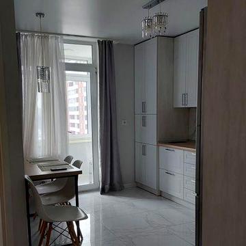 Продаж квартири Київська 9б ЖК КИЇВСЬКИЙ