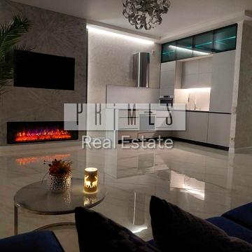 Потоцького Павла