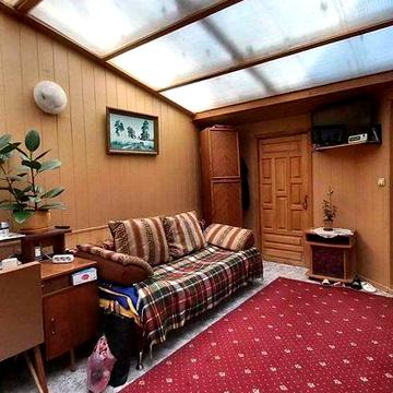 Пуща - Водиця Оренда 2к квартира Оболонський р-н Газ!