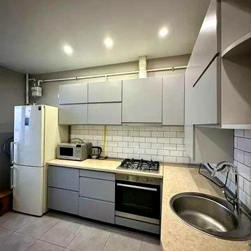 Оренда однокімнатної квартири