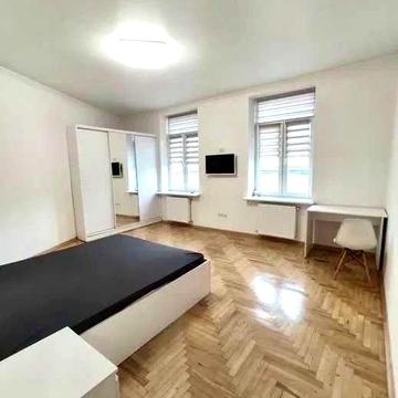 Оренда 1-кім. квартири. вул. Городоцька-ц. Анни-бл. Центр