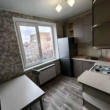 Реальная 1-ка на Павлово Поле, Ботанический Сад, Вартовых Неба