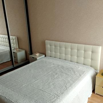 Регенераторна вул., 4 к3