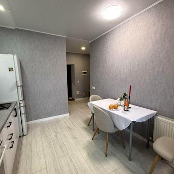 Здам однокімнатну квартиру