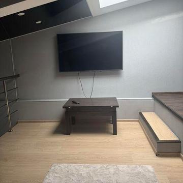 Здам  1-к квартиру Бориспіль   ЖК Вишиванка