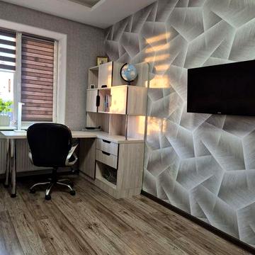 2-х кімн.квартира на пр.Свободи від власника власника