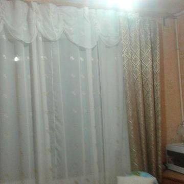 Срочно сдам квартиру