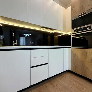 Оренда 1 кімнатної квартири ЖК Geneve Центр