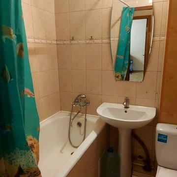 Метро Холодная Гора.Полтавский шлях 190.Газ.