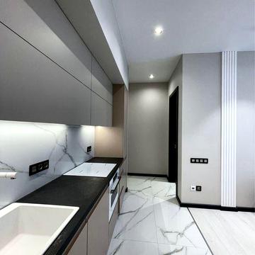 ‼️ЖК КЛЮЧ‼️АВАНТАЖ ! Дизайнерский Евроремонт ! БОТСАД ЖК КЛЮЧ