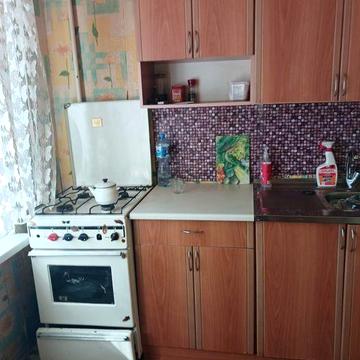 Здам 1 кім.кв.4/9 вул.Ситова.,біля парку