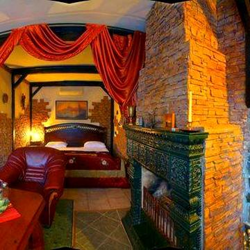 Оренда котеджів  на тривалий термін