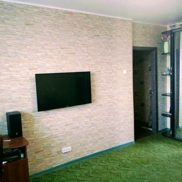 Сдам 1-к квартиру Салтовка