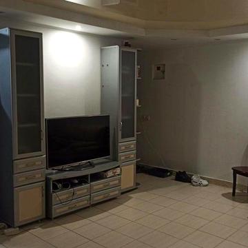 3к квартира на проспекті Свободи